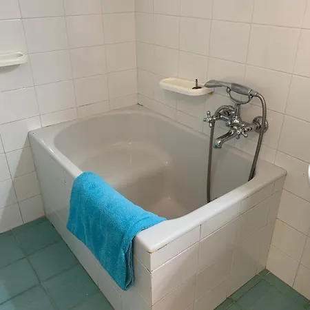 Ferienhaus Casa Helenia Bruca