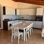 Сasa de vacaciones Casa Helenia Bruca Cava dʼAliga
