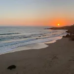 Casa Helenia Bruca Сasa de vacaciones