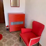 Casa Helenia Bruca Сasa de vacaciones Cava dʼAliga