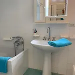 Casa Helenia Bruca Сasa de vacaciones *