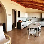 Casa Helenia Bruca Сasa de vacaciones *
