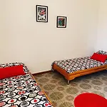 Casa Helenia Bruca Сasa de vacaciones