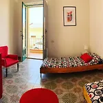 Casa Helenia Bruca Сasa de vacaciones *