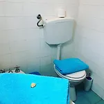 Сasa de vacaciones Casa Helenia Bruca *