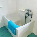 Casa Helenia Bruca Сasa de vacaciones Cava dʼAliga