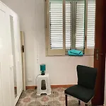 Сasa de vacaciones Casa Helenia Bruca