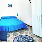 Casa Helenia Bruca Сasa de vacaciones