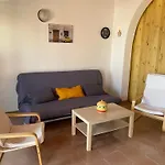 Casa Helenia Bruca Сasa de vacaciones Cava dʼAliga