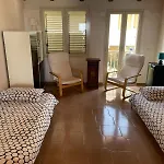 Casa Helenia Bruca * Cava dʼAliga
