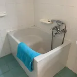 Сasa de vacaciones Casa Helenia Bruca