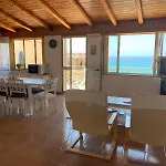 Casa Helenia Bruca