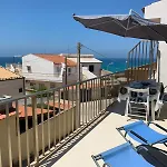 Casa Helenia Bruca