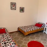 Casa Helenia Bruca *