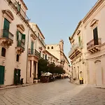 Casa Helenia Bruca Сasa de vacaciones *