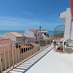 Casa Helenia Bruca * Cava dʼAliga