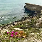 Casa Helenia Bruca Сasa de vacaciones *