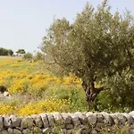 Сasa de vacaciones Casa Helenia Bruca *