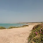 Casa Helenia Bruca Сasa de vacaciones *