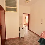 Casa Helenia Bruca Сasa de vacaciones *