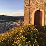 Сasa de vacaciones Casa Helenia Bruca *