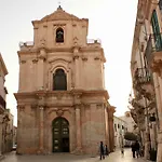 Casa Helenia Bruca Сasa de vacaciones *