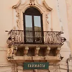 Casa Helenia Bruca Cava dʼAliga