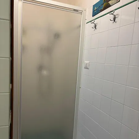 Casa Helenia Bruca Vakantiehuis *