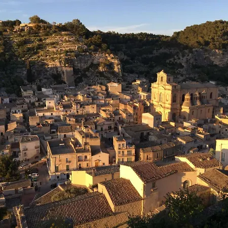 Casa Helenia Bruca Casa vacanze Cava dʼAliga