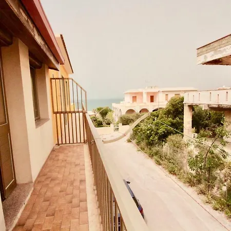 Casa Helenia Bruca Vakantiehuis Cava dʼAliga