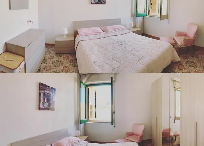 Casa Helenia Bruca Cava dʼAliga