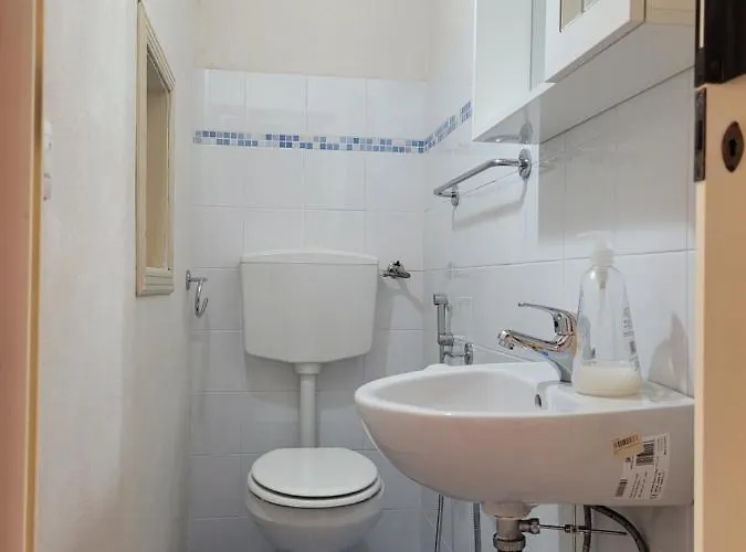 Casa Helenia Bruca Cava dʼAliga