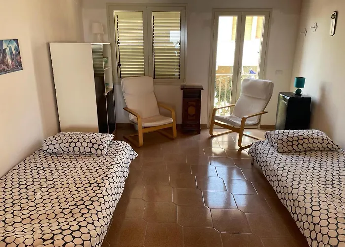 Casa Helenia Bruca * Cava dʼAliga