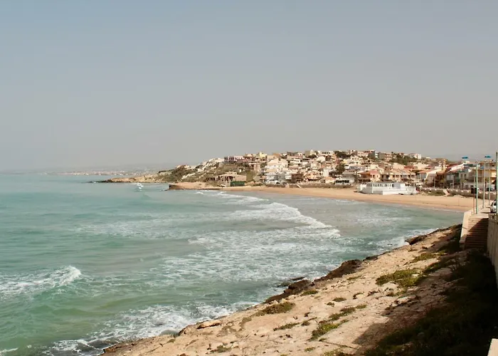 Casa Helenia Bruca Cava dʼAliga