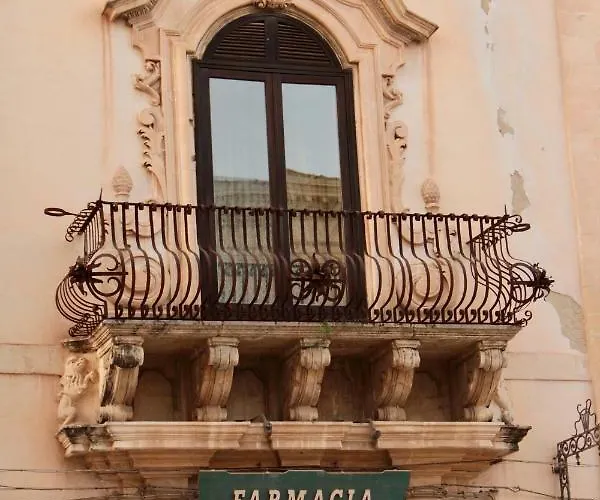 Casa Helenia Bruca Cava dʼAliga